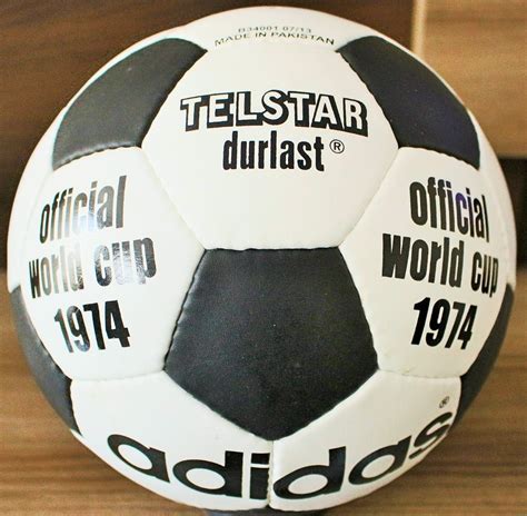 adidas telstar 1974|adidas telstar 18.